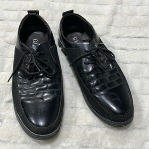 Gatsby size 10.5 shoes